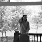 Onlyfans leaks zickyjork 

 profile picture