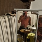zildjian1 (Zildjian1) OnlyFans Leaked Pictures & Videos 

 profile picture