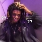 zillakami OnlyFans Leaks 

 profile picture