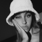 zintiakselles OnlyFans Leak 

 profile picture