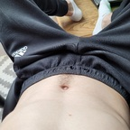 Leaked zioombel onlyfans leaked