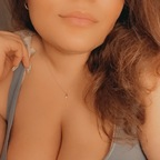 zippyfeet OnlyFans Leaked Photos and Videos 

 profile picture