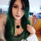 Leaked zivus onlyfans leaked