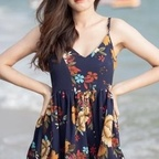 zizi_bkk OnlyFans Leaked 

 profile picture