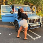 Zee_my_world zmeen Leak OnlyFans 

 profile picture