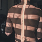 Onlyfans leak zodiacmurderer 

 profile picture