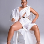 zodwawabantu OnlyFans Leaks 

 profile picture