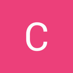 zoe-rose (Candice Beaston) free OnlyFans Leaked Pictures and Videos 

 profile picture