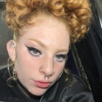 Leaked zoe.raynee onlyfans leaked
