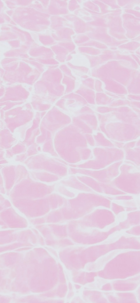 Zoe @zoe19806 cover picture