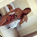 Zoe (@zoe_matthews) Leak OnlyFans 

 profile picture