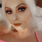 Download zoeavalanche OnlyFans content for free 

 profile picture