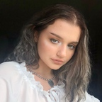Free access to (@zoebaby) Leaked OnlyFans 

 profile picture