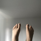 zoebird (Zoe Bird) free OnlyFans Leaked Videos and Pictures 

 profile picture