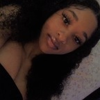 Onlyfans leaks zoefinest 

 profile picture