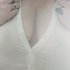 Free access to (zoekay) Leaks OnlyFans 

 profile picture