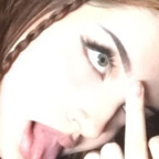 zoelle (zoelle) Leaks OnlyFans 

 profile picture
