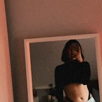 Download zoelxu OnlyFans videos and photos for free 

 profile picture