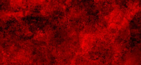 Zoe Maria @zoemaria8 cover picture