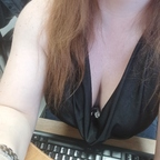 Free access to zoewild Leak OnlyFans 

 profile picture