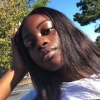 zoey101 (Zoey_101🦋💕) free OnlyFans Leaks 

 profile picture