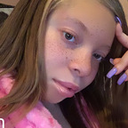 zoey102 OnlyFans Leaks 

 profile picture