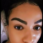 u103885231 (@zoey2x) Leak OnlyFans 

 profile picture
