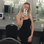 Download zoeydee OnlyFans leaks for free 

 profile picture