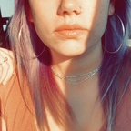 zoeylynn (Zoey Lynn) free OnlyFans Leaked Pictures & Videos 

 profile picture
