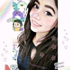 zoeyuwu (Zoey♡) OnlyFans content 

 profile picture