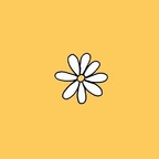 zoeyyyy OnlyFans Leaked 

 profile picture