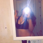 Zoie @zoiebaby18 Leaked OnlyFans 

 profile picture