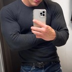 zole67 OnlyFans Leaked 

 profile picture