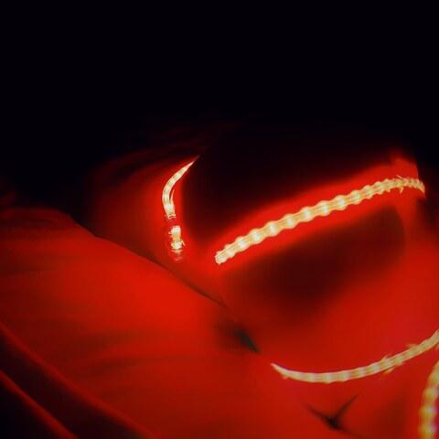 Zed @zollivi cover picture