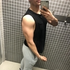 zombi OnlyFans Leak 

 profile picture