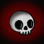 zombie.skull (zombie.skull) free OnlyFans Leaked Pictures and Videos 

 profile picture