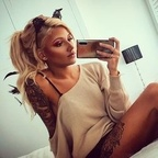 Zombieac @zombieac Leaks OnlyFans 

 profile picture