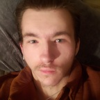 Download zombieemo OnlyFans content for free 

 profile picture