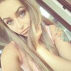 Zombina (@zombina) Leak OnlyFans 

 profile picture