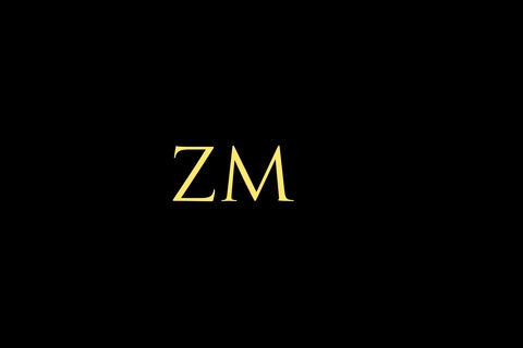 Zonbiemedia @zonbiemedia cover picture