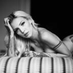 Leaked zoofficial onlyfans leaked