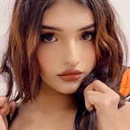 KoKo (zorilee) Leaked OnlyFans 

 profile picture