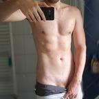 Download zorroporro OnlyFans videos and photos for free 

 profile picture