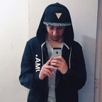 zorrotumb OnlyFans Leaked Photos and Videos 

 profile picture