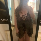 Leaked zoryaafterhours onlyfans leaked