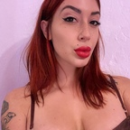 Leaked zoyaferrante onlyfans leaked