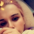zozo1996 (u5542287) OnlyFans Leaked Videos and Pictures 

 profile picture