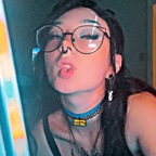 zozopotato OnlyFans Leaks 

 profile picture