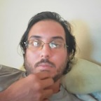 Onlyfans leak zues600 

 profile picture