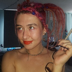 Leaked zufaly onlyfans leaked